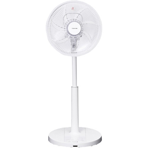 楽天市場】シャープ SHARP プラズマクラスター扇風機 PJ-J2DS-W