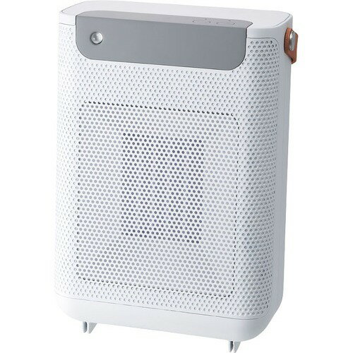 スリーアップ DST-1631(IV) SMART STOVE（スマートストーブ）｜PRODUCT｜THREEUP（スリー