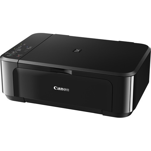 楽天市場】キヤノン Canon PIXUS MG3630WH | 価格比較 - 商品価格ナビ