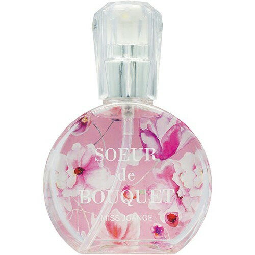 楽天市場】ビー・エス・ピー ミスジョアンジュ フレグランス