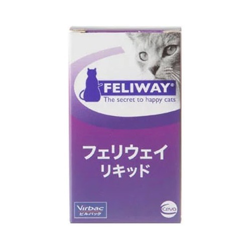 楽天市場】共立製薬 犬猫用 デンタルバイオ(100粒) | 価格比較 - 商品