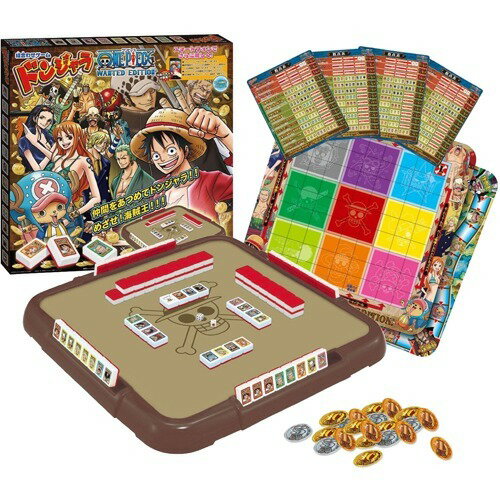 楽天市場】バンダイ ドンジャラ 妖怪ウォッチ ニャルトラ