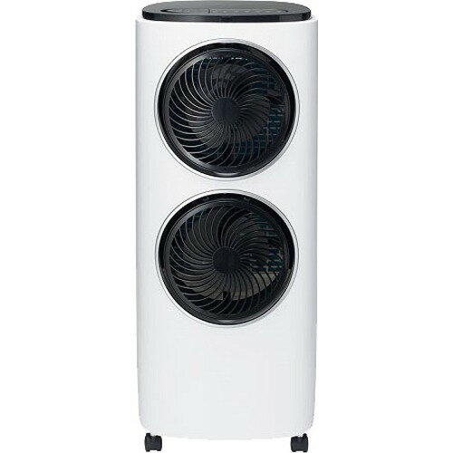 楽天市場】エスケイジャパンセールス エスケイジャパン ミストファン冷