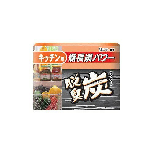 楽天市場】エステー 脱臭炭 ニオイとり紙 | 価格比較 - 商品価格ナビ