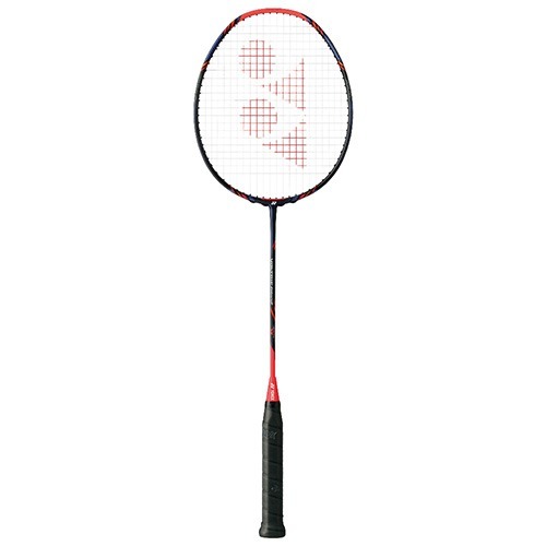 楽天市場】ヨネックス ヨネックス YONEX ナノフレア800LT 5U5