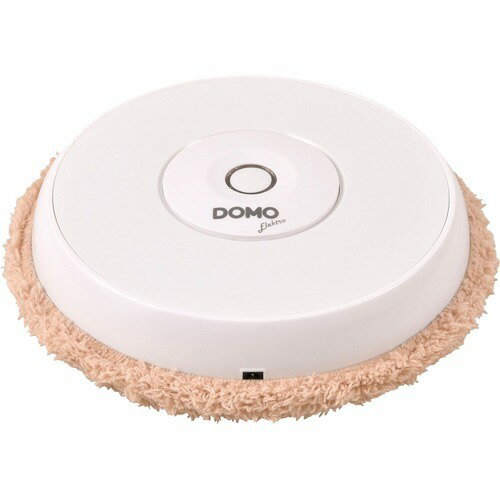 楽天市場】SIS SIS ロボット掃除機 YBS1705A | 価格比較 - 商品