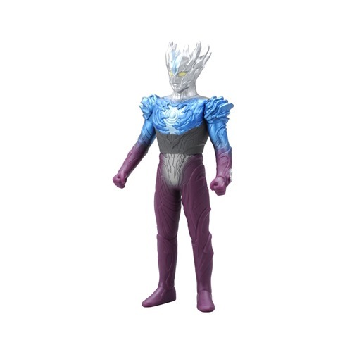 楽天市場】バンダイ ウルトラヒーローシリーズ 29 ウルトラマンギンガ