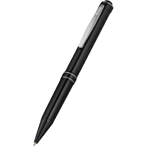 楽天市場】ベセトジャパン ペン型ボイスレコーダー VR-P004PCM | 価格