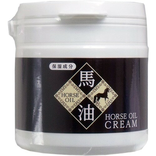 楽天市場】ブライト産業 尿素+馬油 モイスチュアスキンクリーム(70g