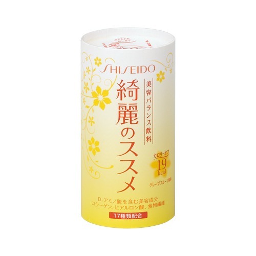楽天市場】資生堂プロフェッショナル バルサムアンドボディ
