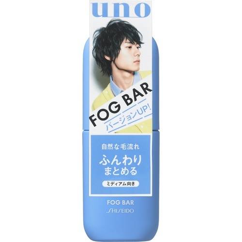 楽天市場】資生堂 LORDOS(ロードス) ヘアトーニングローション