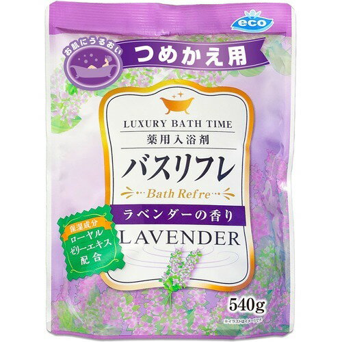 華密恋 カミツレン 薬用入浴剤 特大詰替え用 1500ml 2袋セット 華密恋 カミツレン 特大詰替用 1500ml 3袋セット - メルカリ
