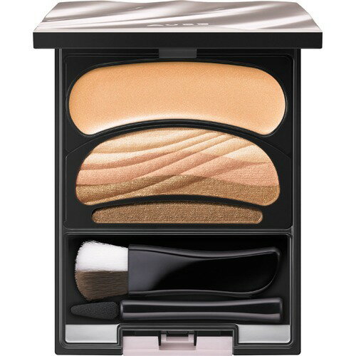 【廃盤品】花王 ソフィーナ オーブ ブラシひと塗りシャドウN 11 ブラウン系 楽天市場】花王 ソフィーナ オーブ ブラシひと塗りシャドウN 11