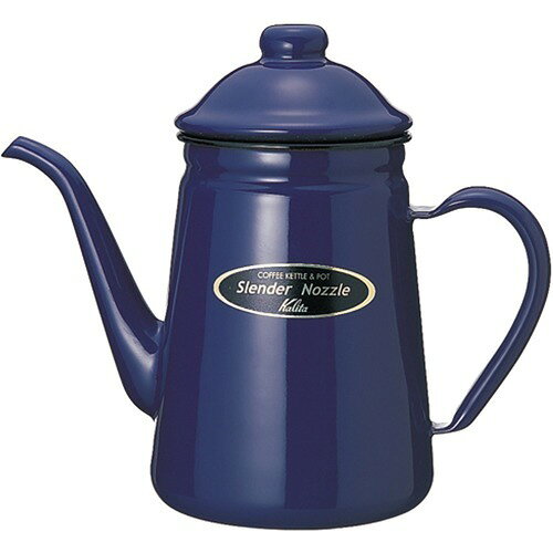 楽天市場】カリタ カリタ 銅ポット(蝶番付) 1.5L(1コ入) | 価格比較