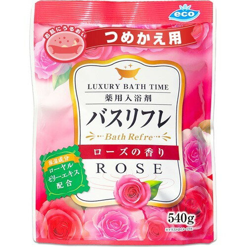 華密恋 カミツレン 薬用入浴剤 特大詰替え用 1500ml 2袋セット 華密恋 -KAMITSUREN- | 公式オンラインショップ