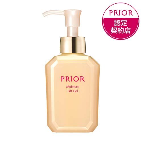 プリオール 薬用 冷やし美リフトゲル 薬用 冷やし美リフトゲル | プリオール(PRIOR) | マルイウェブ