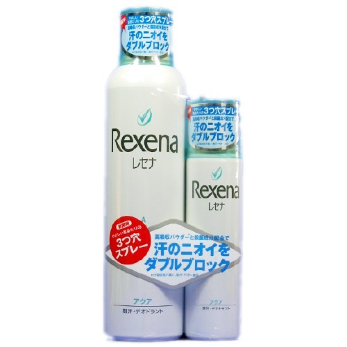 楽天市場】ユニリーバ・ジャパン レセナ ドライシールド パウダー