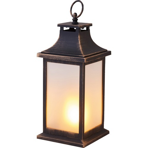 楽天市場】BRUNO BRUNO マルチLEDランタン アイボリー BOL005-IV