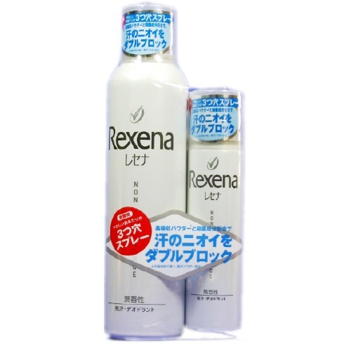 楽天市場】ユニリーバ・ジャパン レセナ ドライシールド パウダー