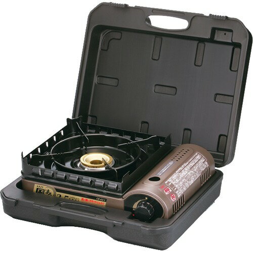 楽天市場】岩谷産業 イワタニ カセットフー マーベラス サンセット