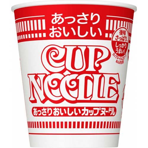 楽天市場】日清食品 日清 カップヌードルライト(53g*12食入) | 価格