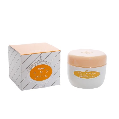 楽天市場】ジェナティック シンクロ デイ&ナイトクリーム 50ml