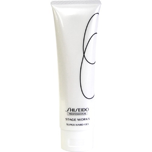 楽天市場】資生堂 STAGE WORKS(ステージワークス) ニュアンスカール