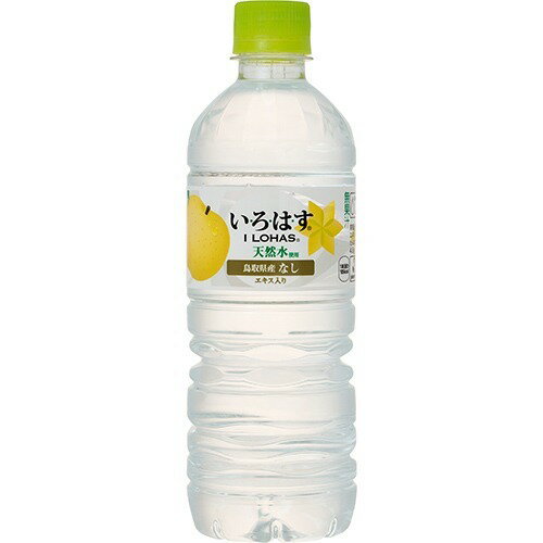 楽天市場】日本コカ・コーラ い・ろ・は・す もも(1555ml*8本入