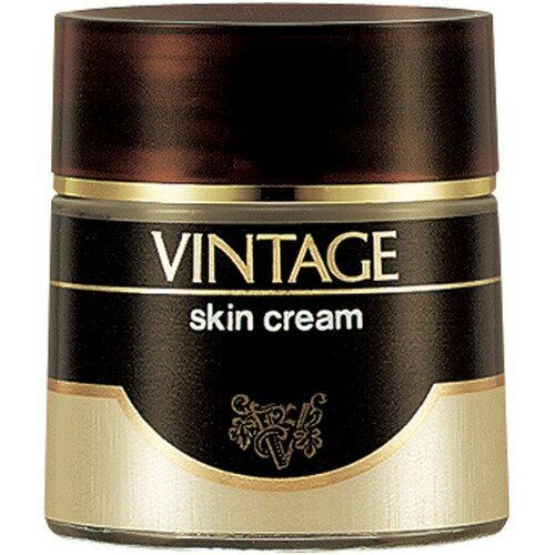 楽天市場】カネボウ化粧品 VALCAN(バルカン) スキンクリーム 55g