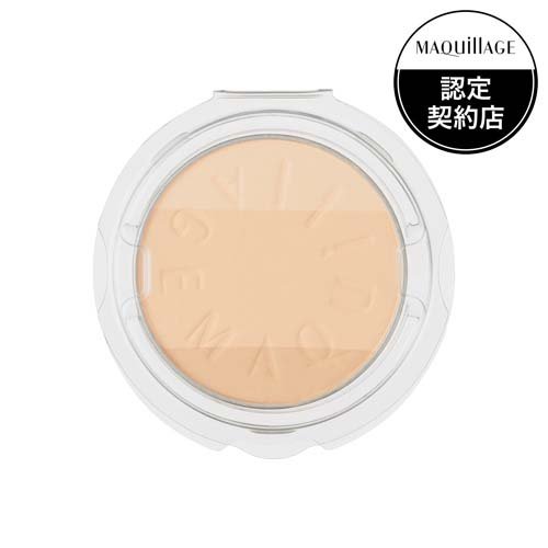 楽天市場】資生堂 MAQuillAGE(マキアージュ) ポア パーフェクト