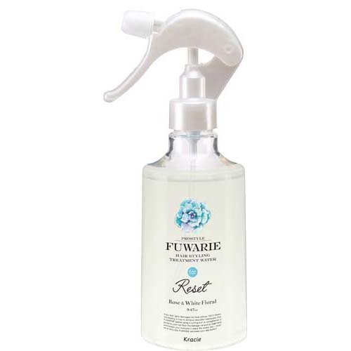 プロスタイルフワリエ ベーストリートメントシャワー 280ml