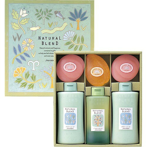 楽天市場】資生堂 SHISEIDO(資生堂) ブランダーム 25g(レフィル