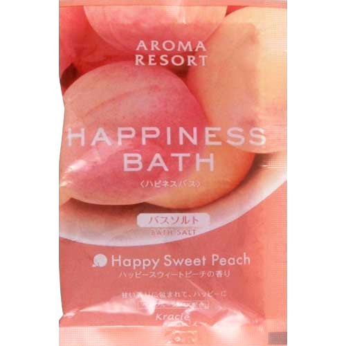 楽天市場】マンダム マンダム ハッピーデオ デオドラントミスト 花