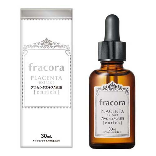 SBC MEDISPA ステム ローション 120ml　ステムクリーム30g SBC MEDISPA ステムクリーム – SBC湘南美容クリニックオンライン