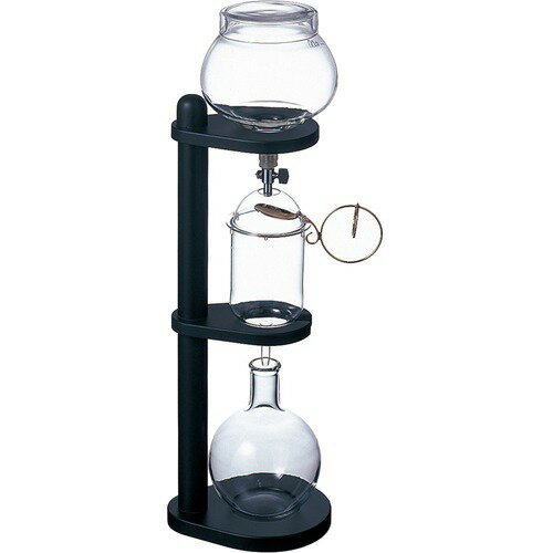 楽天市場】コモライフ oji オージ 水出しコーヒー器具
