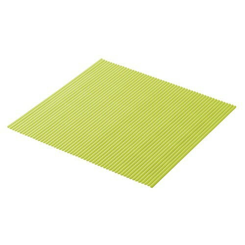 カイハウス セレクト プラスチック巻きす DH7045(1コ入)