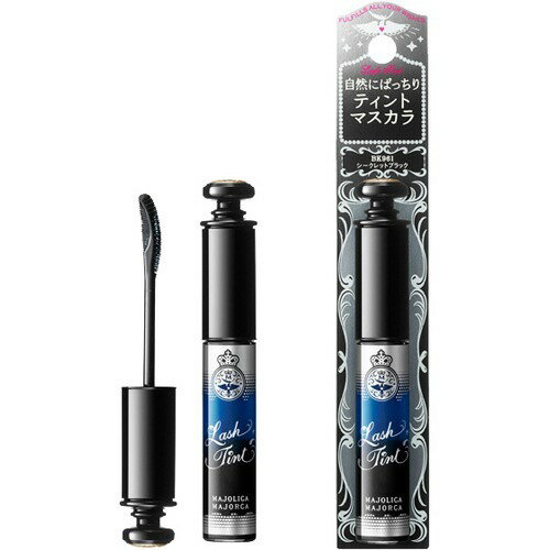 マジョリカ マジョルカ ラッシュボーン ブラックファイバーイン 6g Amazon | [マジョリカマジョルカ] ラッシュボーン ブラック
