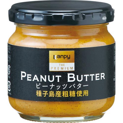 楽天市場】戸村商店 無糖 無添加 ぜいたくピーナッツバター | 価格比較