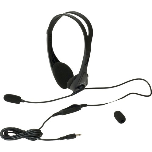 楽天市場】PLANTRONICS M70 RED SIDE BAND Bluetooth ワイヤレス片耳