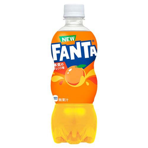楽天市場】日本コカ・コーラ ファンタ オレンジ 2008 1500ML PETx8