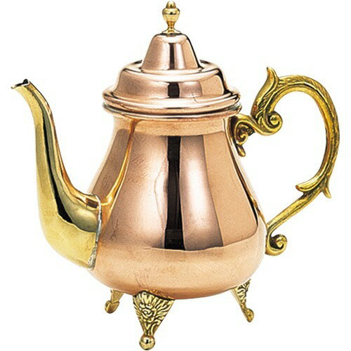 楽天市場】カリタ kalita カリタ 銅ポット 蝶番付 | 価格比較 - 商品