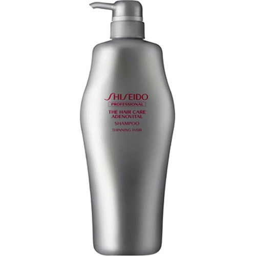 楽天市場】資生堂 資生堂プロフェッショナル サブリミックアデノ