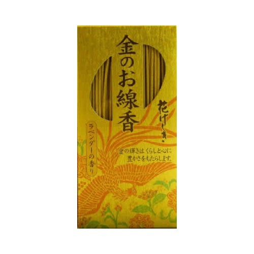 楽天市場】カメヤマ 花街道 あんずの花の香りのお線香 100g | 価格比較