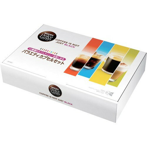 ネスカフェ ドルチェグスト ピッコロ ピアノブラック MD9744PB Amazon.co.jp: ネスカフェドルチェグスト ピッコロ ピアノ