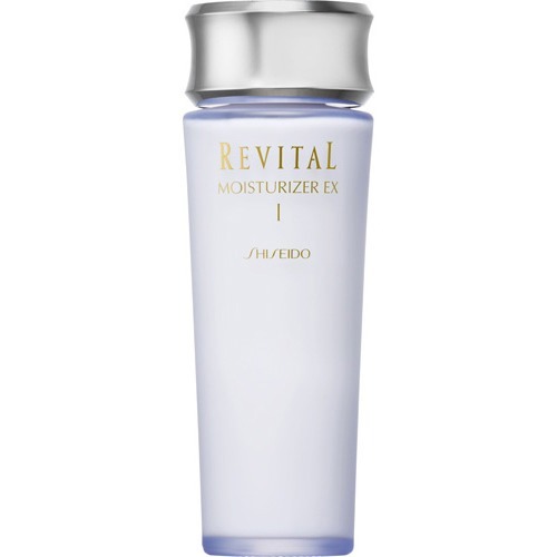 UVホワイト (UV WHITE) ホワイトニング モイスチャーライザー 2 ヨドバシ.com - 資生堂 SHISEIDO UVホワイト ユーヴィーホワイト
