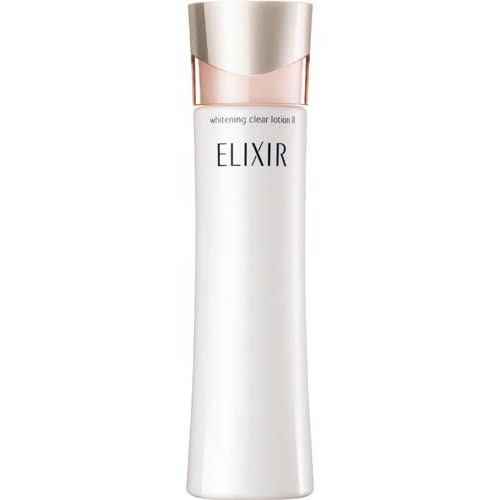 楽天市場】資生堂 ELIXIR(エリクシール) シュペリエル コントロール