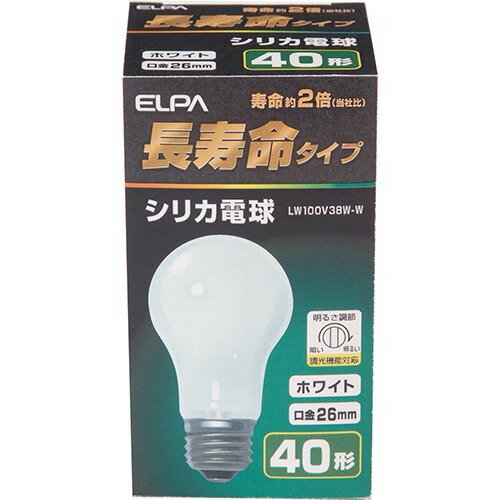 アイランプ フラッド電球 100V 500W 8個セット 楽天市場】岩崎電気
