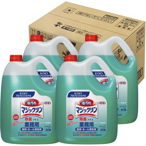 楽天市場】象印マホービン 象印 スチーム式加湿器 ホワイト EE-RQ50-WA