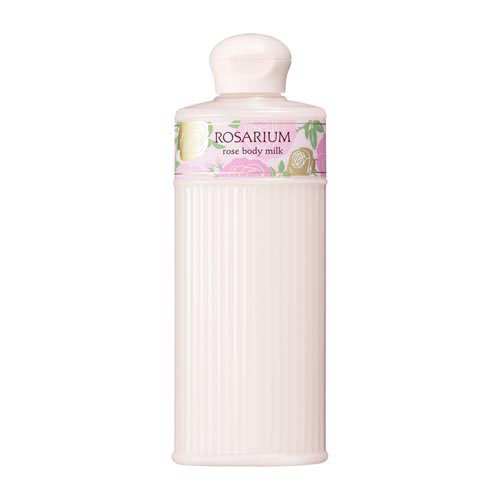 楽天市場】資生堂 ROSARIUM(ばら園) オードパルファムRX 50ml