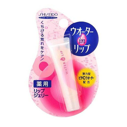 楽天市場】資生堂 SELFIT(セルフィット) リップペンシル モーヴ 1.5g